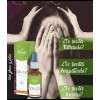 3 Pack Sns3 Relajante Ansiedad Sin Estrés Depresión Regalo