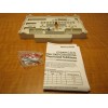 Honeywell T7300F2010 Subbase Thermostat 1-Stage Heat And 1-Stage Cool System