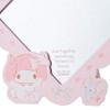 サンリオ(SANRIO) マイメロディ スタンドミラー(キュートポーズ)
