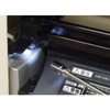 PAOCK SSPOWER Magnetic Pick-up Tool MPT-665AL with LED Light, Suction