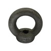 M12 Lifting Eye Nut - Self Colour Threaded DIN582