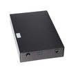 External Hard Drive 3.5 Inch USB3.0 High Speed Interface Desktop