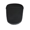 HANSWD Rear Pillion Passenger Seat for 2006-2007 Suzuki Gsx-r 600/750