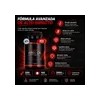 Astaxantina 12 Mg 120 Softgels Microalgas Apoyo Antioxidante