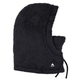 Burton Women's Lynx Hood, 24-25 Years Model, TRUE BLACK