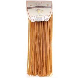 Porcini Mushroom Linguine Pasta - 8.8oz (250gm) - 4 Pack