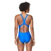 Speedo Women's Race Xtra Life Lycra Soli