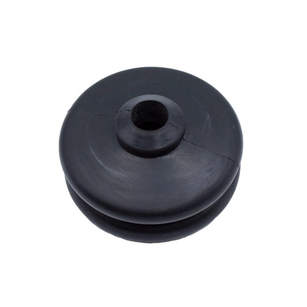 Unbranded Shift Rubber Boot for Allis Chalmers 226863 232192 70232192
