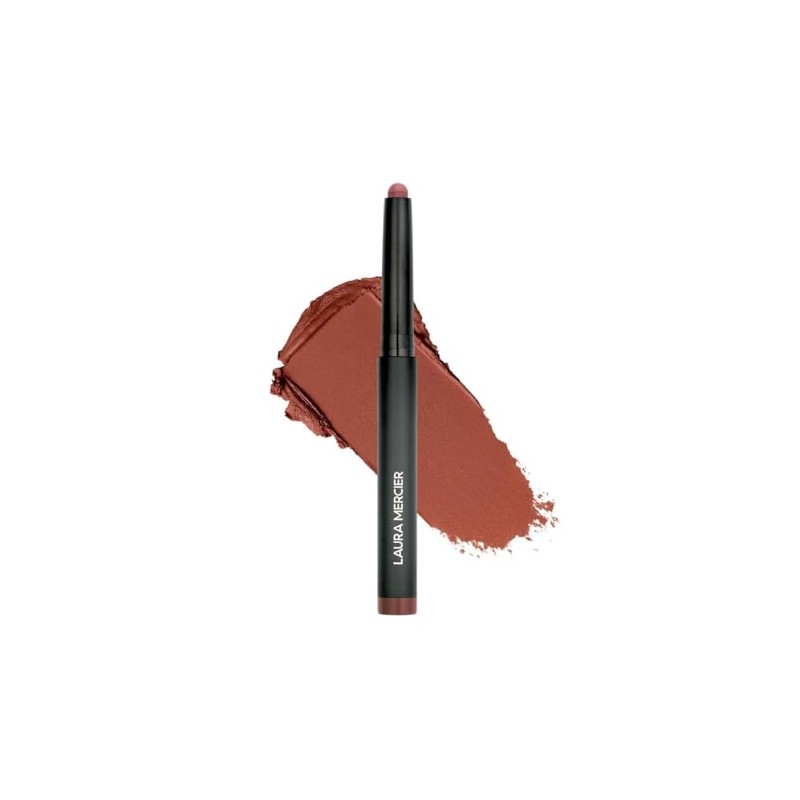 Caviar Stick Eye Colour - Brick by Laura Mercier for