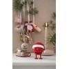 Hoptimist Reindeer Bumble S Oak