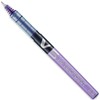 Pilot V5 Hi-Tecpoint Rollerball Pen - Fine 0.5mm Nib -