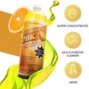 ADVANAGE 20X Multi-Purpose Cleaner Citrus 2 Pack - Manufacturer Direct