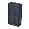 Napolex FG-5 Car Tissue Case, System Deployable, Can Be Used