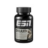 ESN Shilajit+, 60 Vegan Capsules, High Dose with 2000 mg