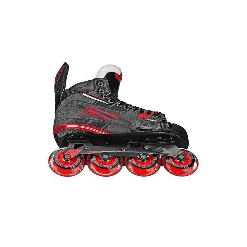 Roller Derby Code GX Junior Roller Hockey Skates
