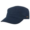Sterkowski Patrol Cap | 100% Cotton Flat Cap for Men