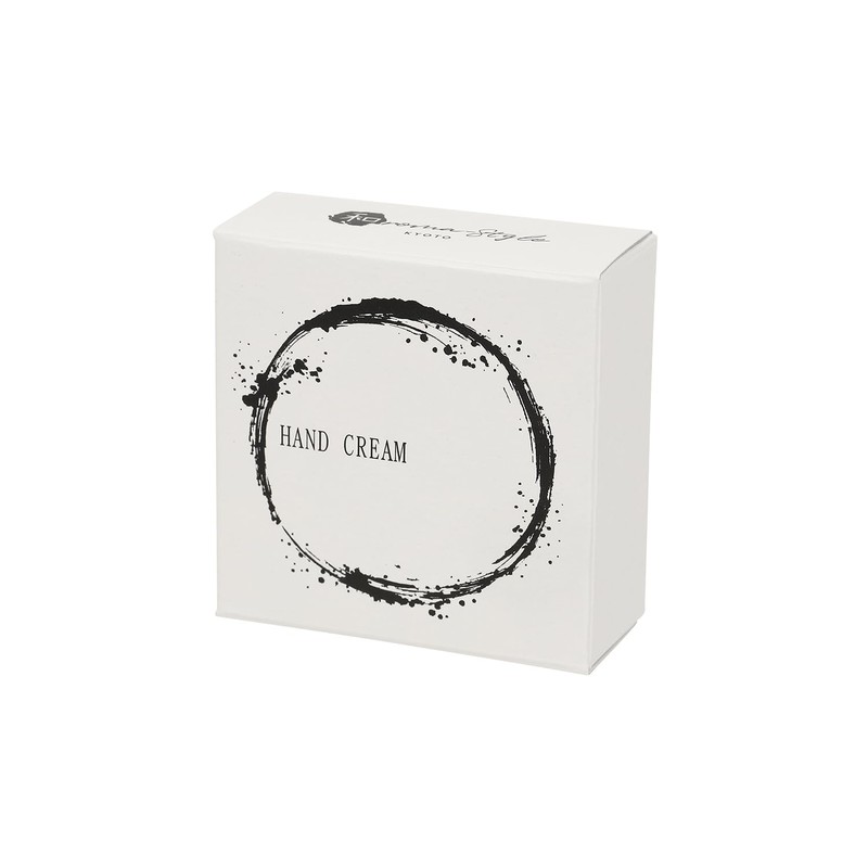 Waroma Style Hand Cream [Prayer] Strongest Onmyoji 0.8 oz (22