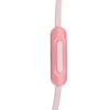 Kids Wired Headphone 3.5mm Jack Stereo Adjustable Headband Cute Child