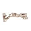 Kitchen Cabinet Hinges Angle 45 Degree Beveled Door Hinges 125