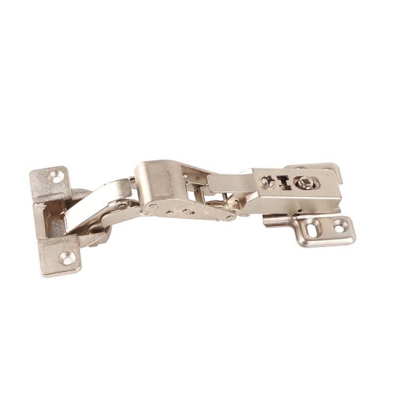 Kitchen Cabinet Hinges Angle 45 Degree Beveled Door Hinges 125