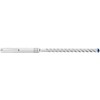 Bosch Accessories Expert SDS max-8X 2608900207 Hammer Drill Bit 1