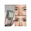 Corrector Ojos Cristal Cappuvini Cubre Ojeras De Aspecto Nat