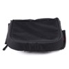 carpart2021 Car Back Seat Organizer Multi-Pocket Storage Tray Bag For