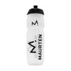Botella Maurten 750 ml