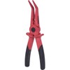 KS Tools 1171767 Insulated Combination Pliers, Plastic, 230 mm