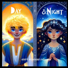 Day and Night
