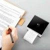 Phomemo PAPERANG Phomemo Mini Instant Portable Bluetooth Thermal Printer Pocket