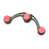 Fishing Bobbin Knotter Assist Knot Tool GT FG PR Line