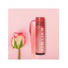 Burt's Bee Tinted Lip Balm Rose / 버츠비 틴티드립밤 로즈