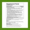 Amy Myers MD Digestive Enzymes, 19 Enzymes for Gut Health