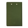 PENCO DP134 Clipboard Checkered Khaki