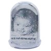 Dörr Schneekugel hoch 990591 5,5 x 9 cm