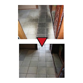 Quality New Ultra Lines You 5 # # # #