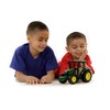 Bruder John Deere 5115M Vehicle