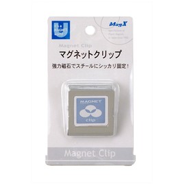 マグエックス マグネットクリップM MPSM
