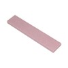 RiSki Aluminium Oxide Stone 100 x 25 x 5 mm