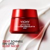 Vichy Liftactiv Collagen Specialist Noite Anti-idade 50ml
