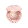 Iluminador Flawless Stay Final Finish Baked Beauty Creations Tono del