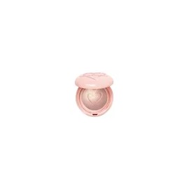 Iluminador Flawless Stay Final Finish Baked Beauty Creations Tono del maquillaje FLIRTINI