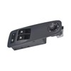 ZEALfix Electric Power Master Window Switch 735487419 For Relay Jumper