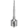 GRIXLEN 3-1/4 inch / 82mm Concrete Hole Saw with SDS