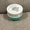 Sol de Janeiro Coco Cabana Cream 0.84 oz / 25