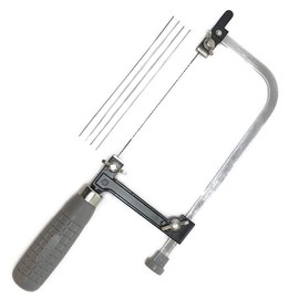 ＢＭ 精密糸鋸ＩＮ－０１０