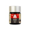 CheongKwanJang Headquarters Direct Red Ginseng Extract 100g / 정관장 본사직영홍삼정