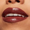 NYX Professional Makeup, Lip Iv Gloss Sérum Hidratante - Tono