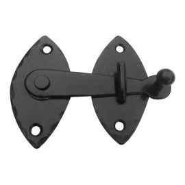 Colonial Aldaba M-69 Colonial